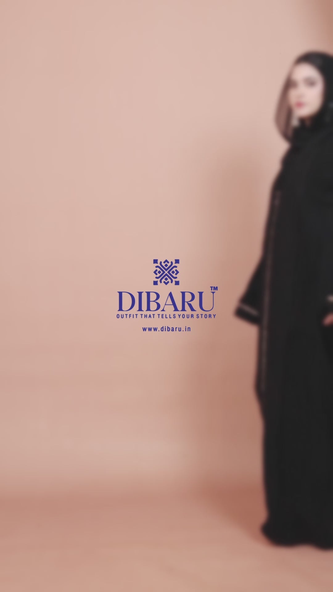 Coat Pleating And Stonework with Plazo Sleeve Made Up Of Premium Firdos Fabric Full Lenght Designer Aabya For Womens And Girls